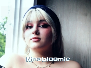 Ninabloomie