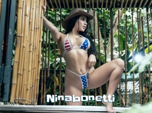 Ninabonetti