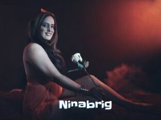 Ninabrig