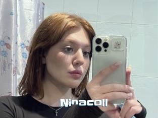 Ninacoll