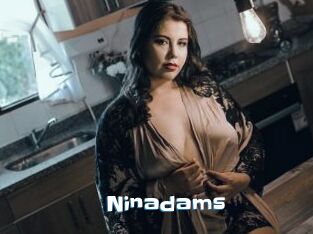Ninadams