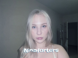 Ninaforters