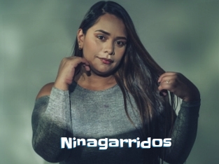 Ninagarridos
