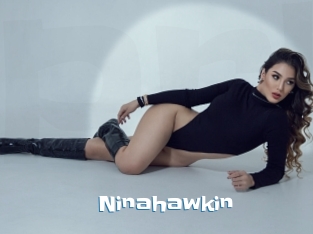 Ninahawkin