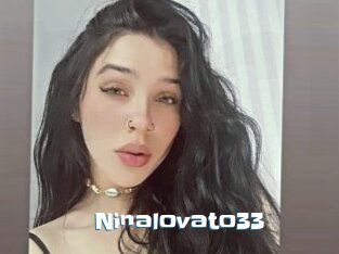 Ninalovato33