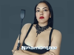 Ninamontale