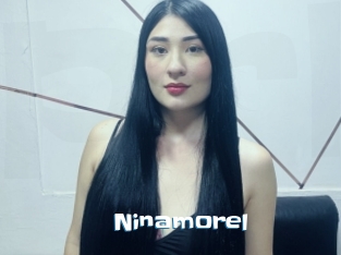 Ninamorel