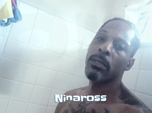 Ninaross