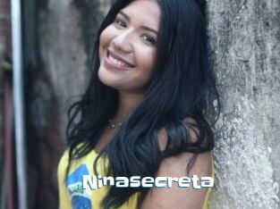 Ninasecreta