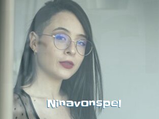 Ninavonspel
