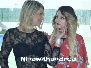 Ninawithandrea