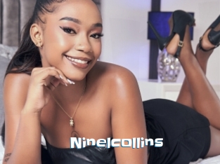 Ninelcollins