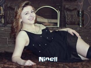 Ninell
