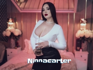 Ninnacarter