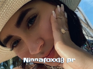 Ninnafoxx18_pr
