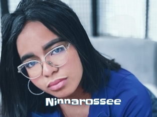 Ninnarossee