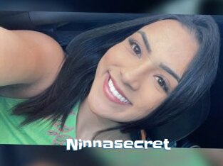 Ninnasecret