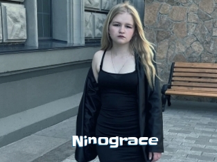 Ninograce