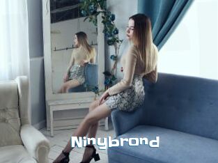 Ninybrond