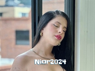 Nior2024