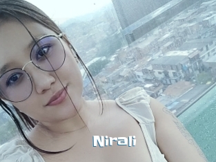 Nirali