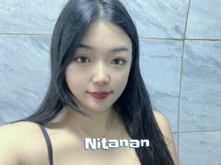 Nitanan