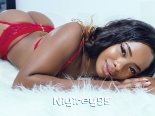 Niyirey95