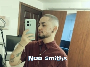 Noa_smithx