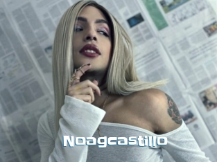 Noagcastillo