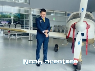 Noah_arentsen