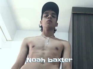 Noah_baxter