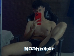 Noahbiker