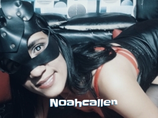 Noahcallen