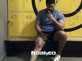 Noahco
