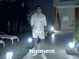 Noahcol