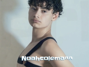 Noahcolemann
