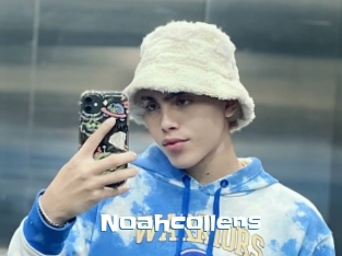 Noahcollens