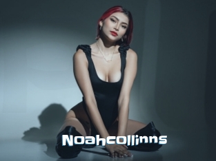 Noahcollinns