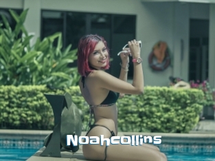 Noahcollins