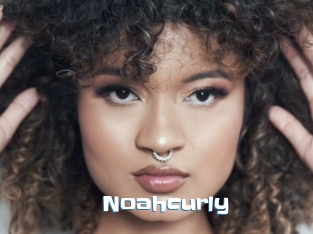 Noahcurly
