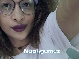 Noahgomez