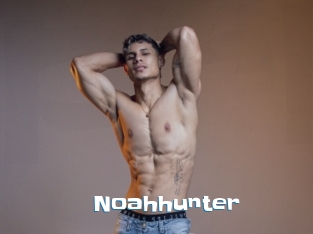 Noahhunter