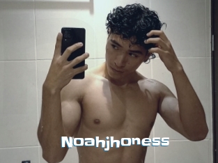 Noahjhoness