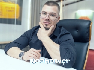 Noaholiver