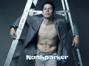 Noahparker