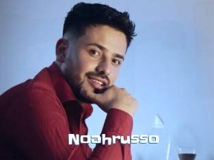 Noahrusso
