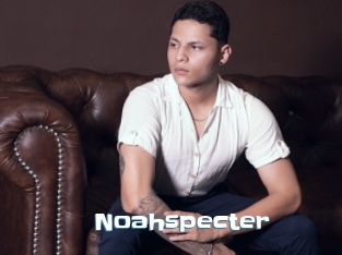 Noahspecter