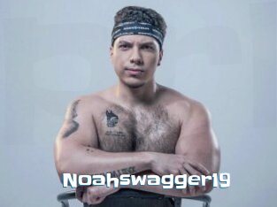 Noahswagger19