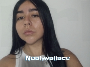 Noahwallace