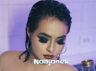Noajones